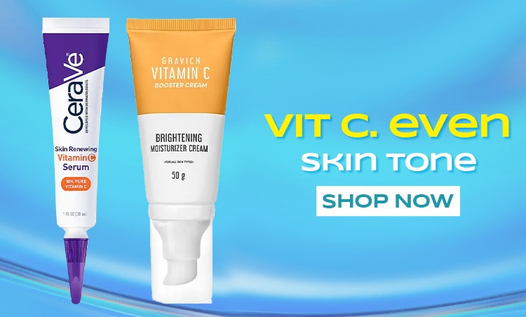 Vit C. even skin tone_750x452.jpg