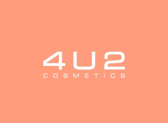 ชอป ร้านค้าทางการ 4U2