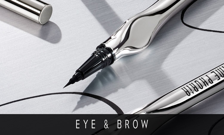 timephoria Eye&Brow.jpg