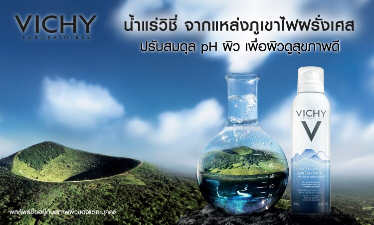 แบรนด์วิชี่