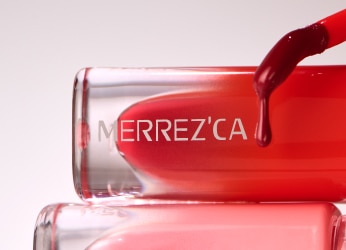 MERREZ'CA เมอร์เรซกา เครื่องสำอางค์ ชอป ที่ วัตสัน