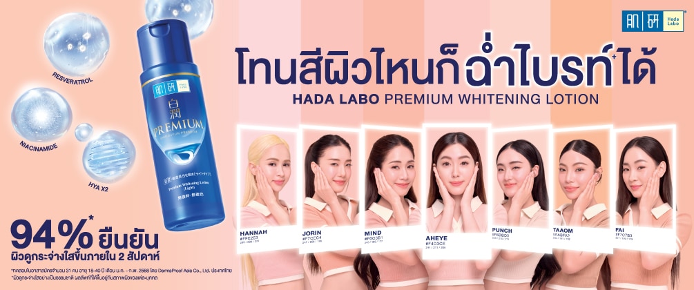 Watsons-banner_whitening-lotion