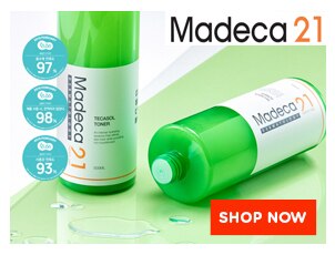 ช้อป Madeca21