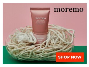 ช้อป moremo