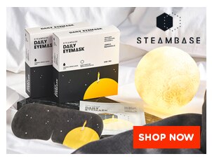 ช้อป SteamBase