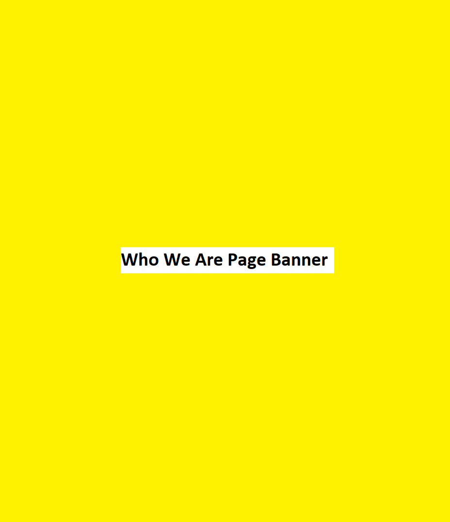 WhoWeAreBanner.png