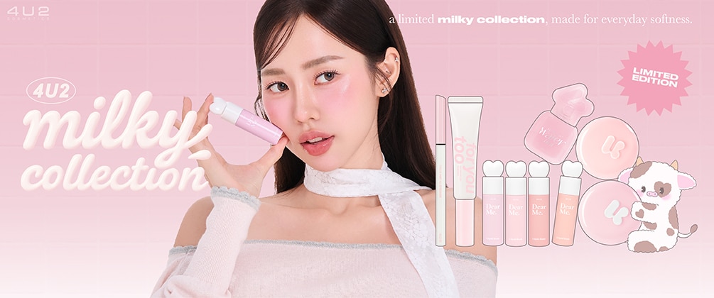 banner size-1005x420 (1).jpg