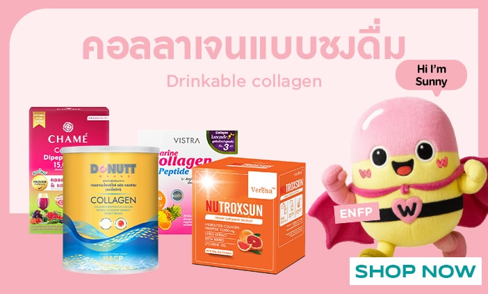 bannerlist_702X423_1 copy 2-1.jpg