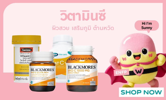 bannerlist_702X423_1 copy 4-1.jpg