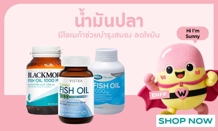 bannerlist_702X423_1 copy 4.jpg