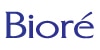 biore-small.jpg