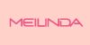 brand-banner-100x50px.jpg