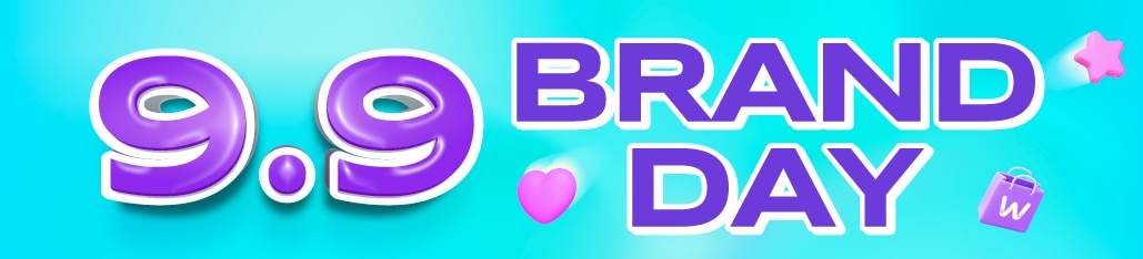 brand-day image