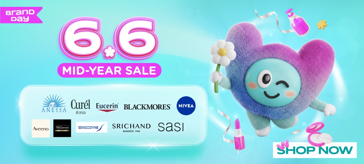 6.6 Brandday