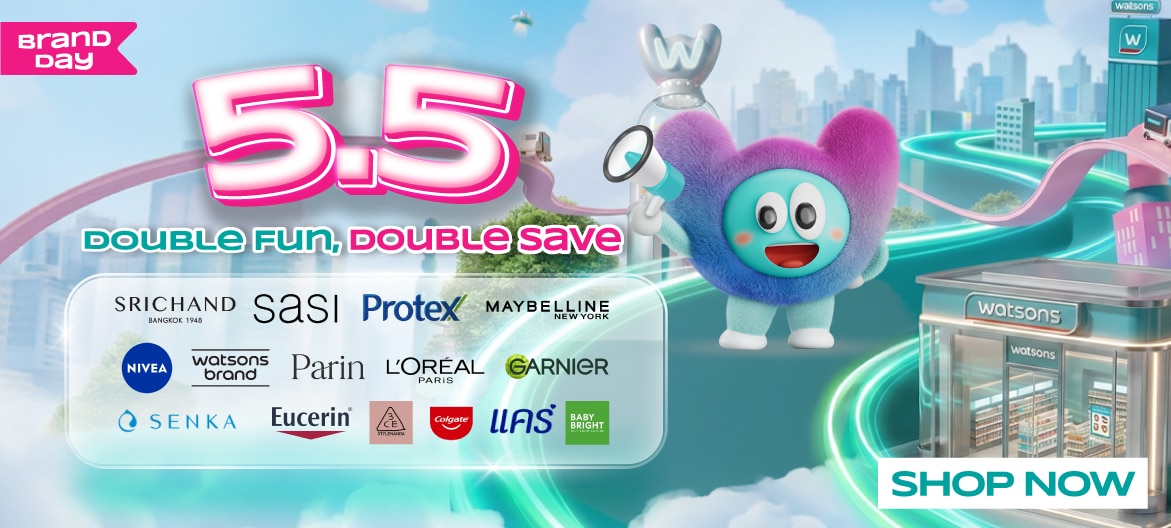 brand day_1170X528.png