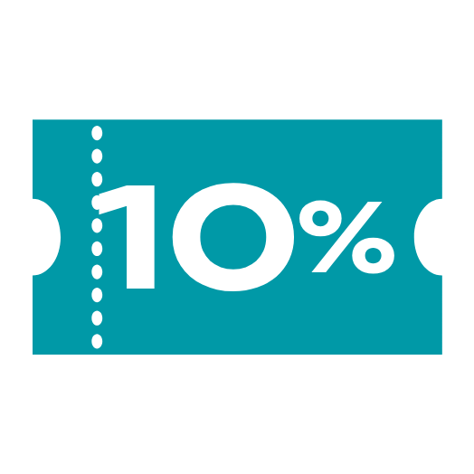 code-10-per.png