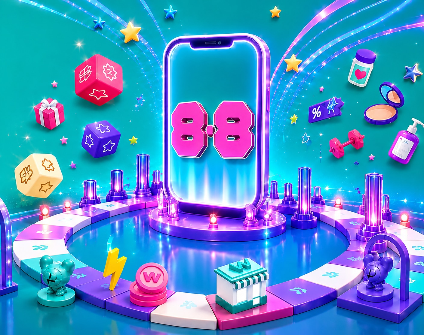 8.8_promotion image