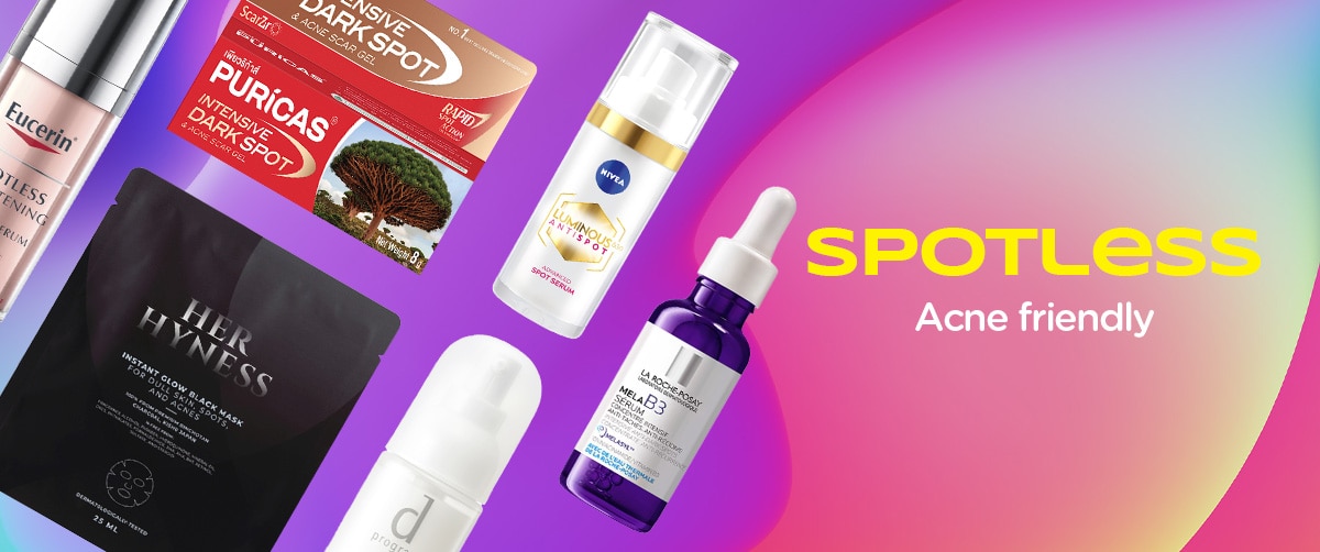 dark Spot_1200X502.jpg