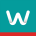 Ico16WatsonsApp.png