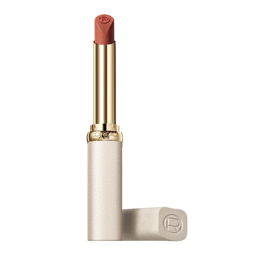 front-BP-313482.jpg