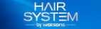 hair-system-banner-142x42px