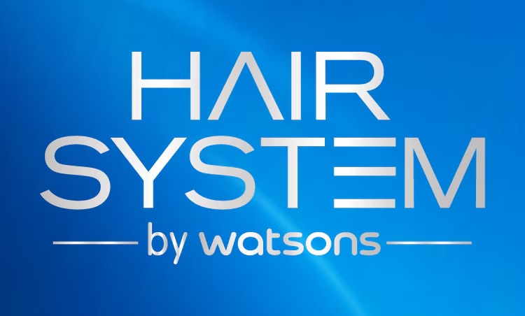 hair system
