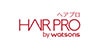 hairpro100x50.jpg