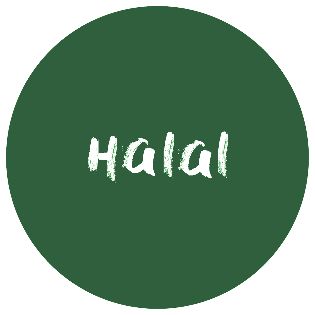 halal-badge image