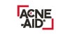 i00672-Acne-Aid-Logo-Watsons-SIS-Banner-100x50px-TH-V0.jpg