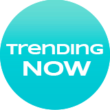 icon13-Trending.png