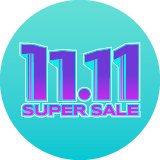 icon160X160.png