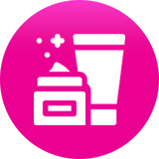 icon Bundel deal