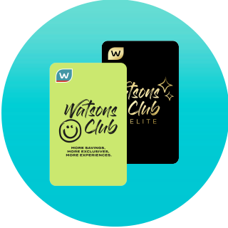 icon Member card