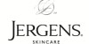 jergens-100x50.jpg