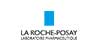 la-roche-posay-small-crop-100x50.jpg