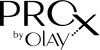 logo_OlayPro-X 100x50.jpg