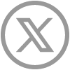 logo-X-rev-2.png