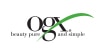 logoOGX-2