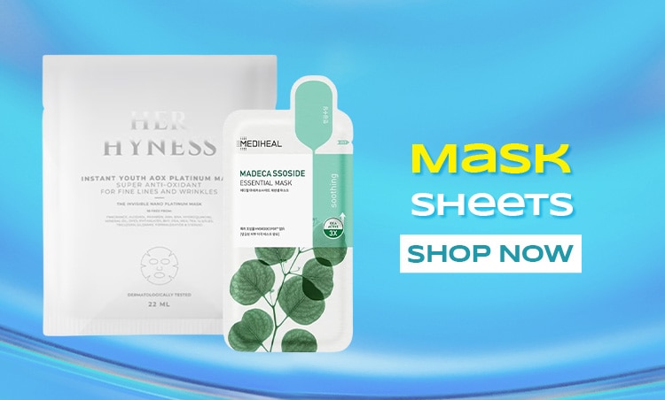 mask sheet_750x452.jpg