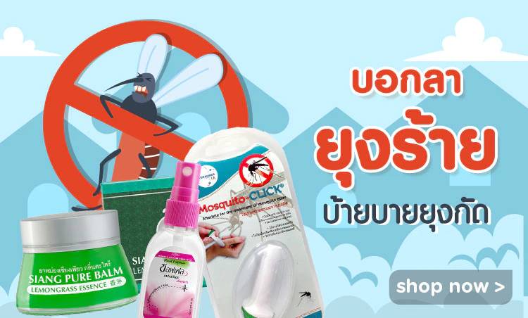 mosquito-repellent-750X452.jpg