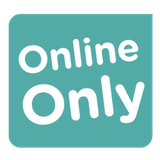 onlineOnly image