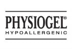 physiogel-small-logo.jpg
