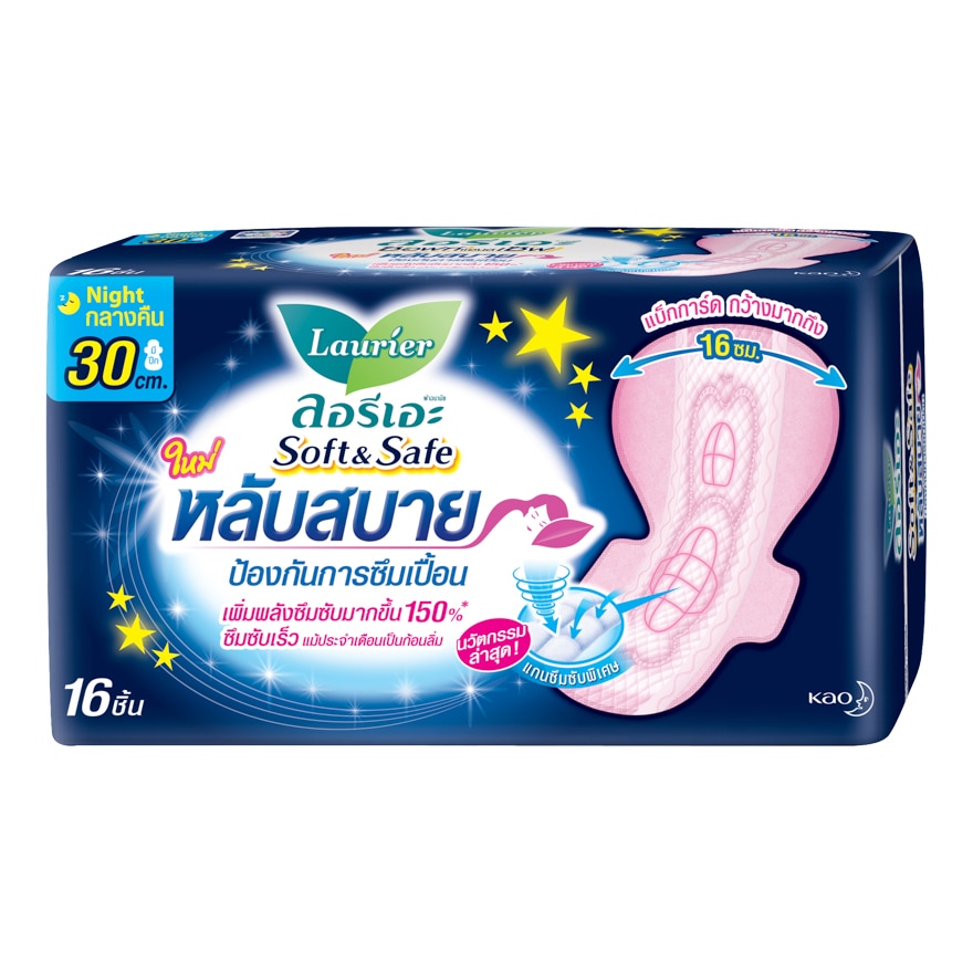 รายการ 97+ ภาพพื้นหลัง ผ้าอนามัยโรงพยาบาล คมชัด รายการ 97+ ภาพพื้นหลัง ผ้าอนามัยโรงพยาบาล คมชัด