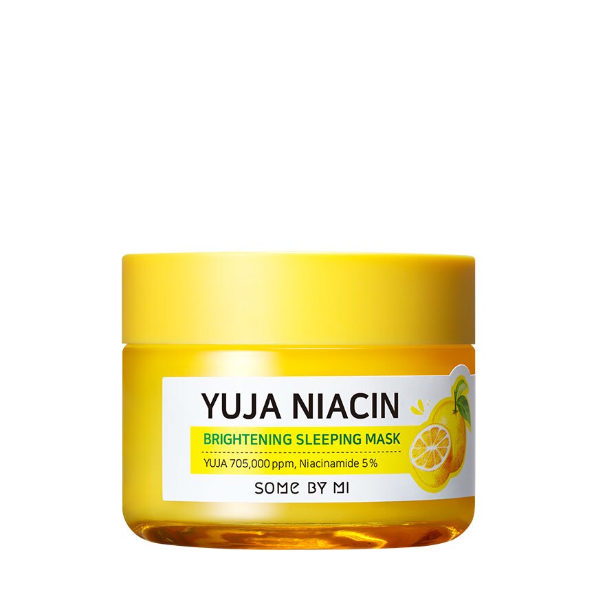 ช อป ซ ม บาย ม ย จา ไนอะซ น ไบร ทเทนน ง สล พป ง มาส ก 60 กร ม ว ตส น ประเทศไทย