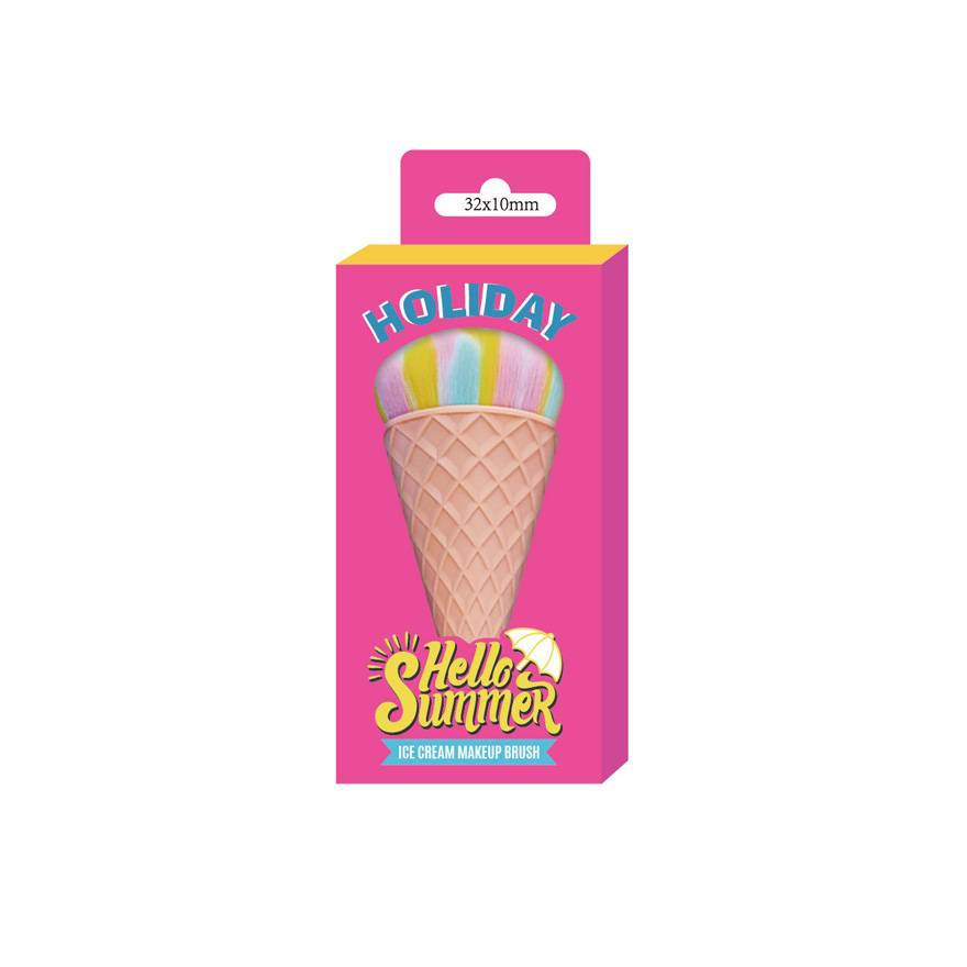 Watsons Ice cream MakeUp brush 1 pcs-304543.jpg