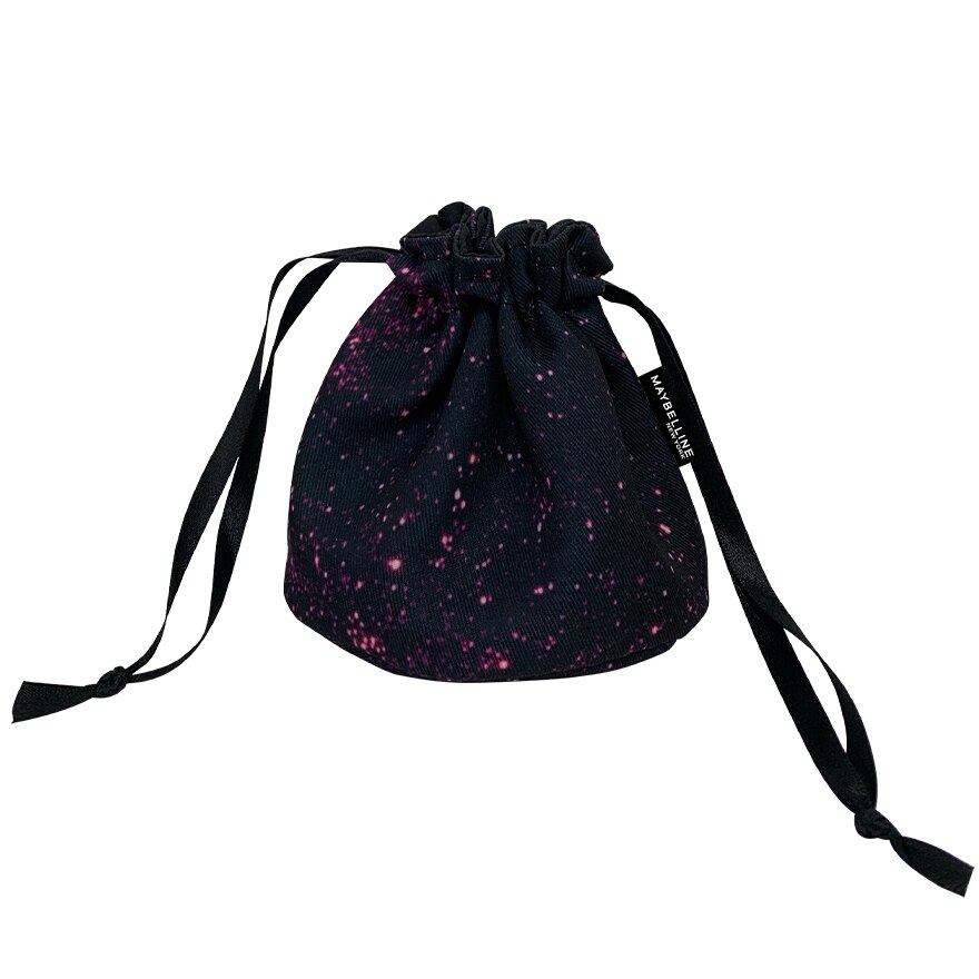 Maybelline GWP Galaxy Pouch 1 Pcs-307974.jpg