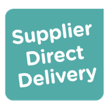 sdd image