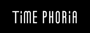 timephoria