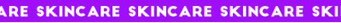 thumbnail_1.jpg