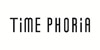 timephoria-1